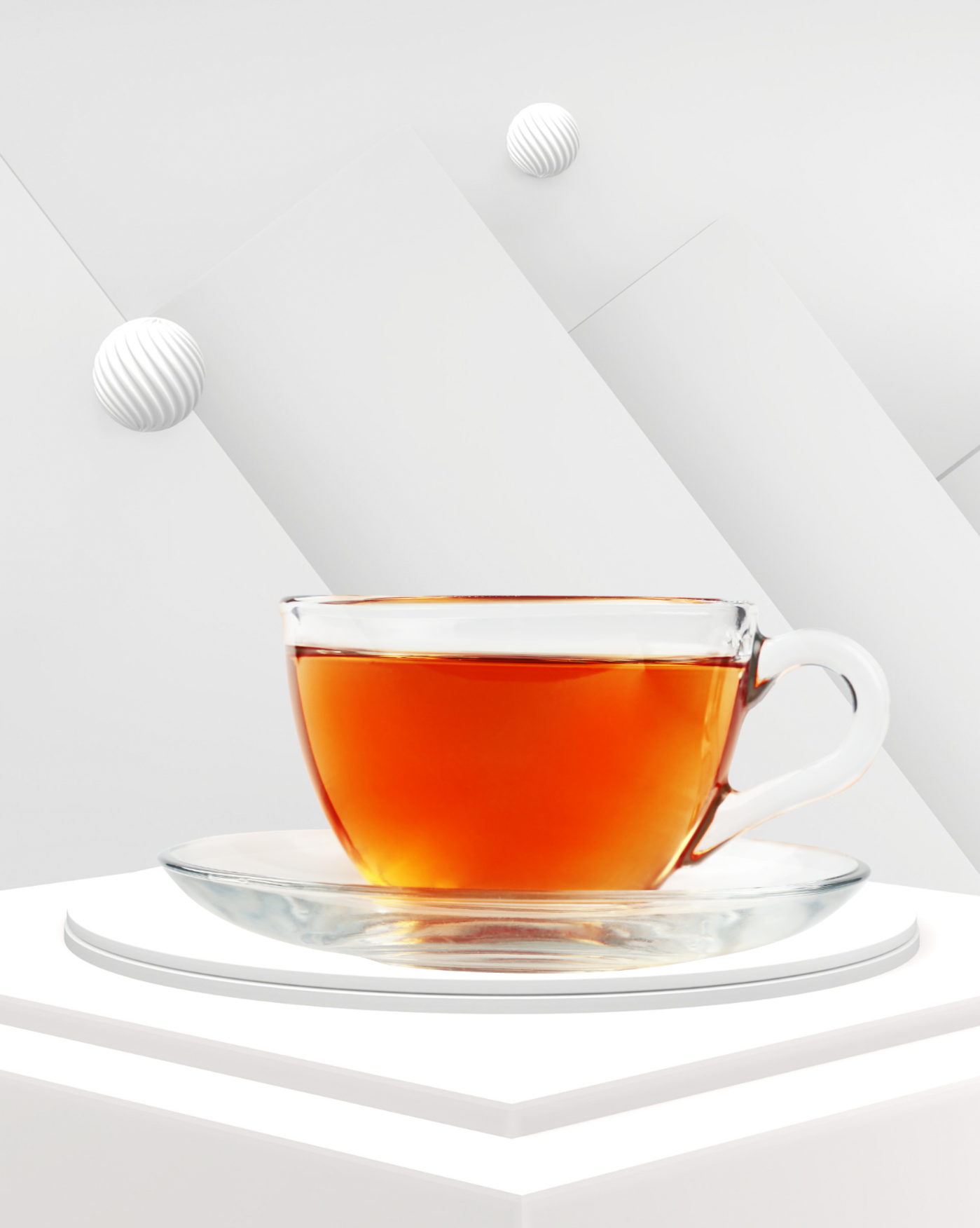 Classic Tea