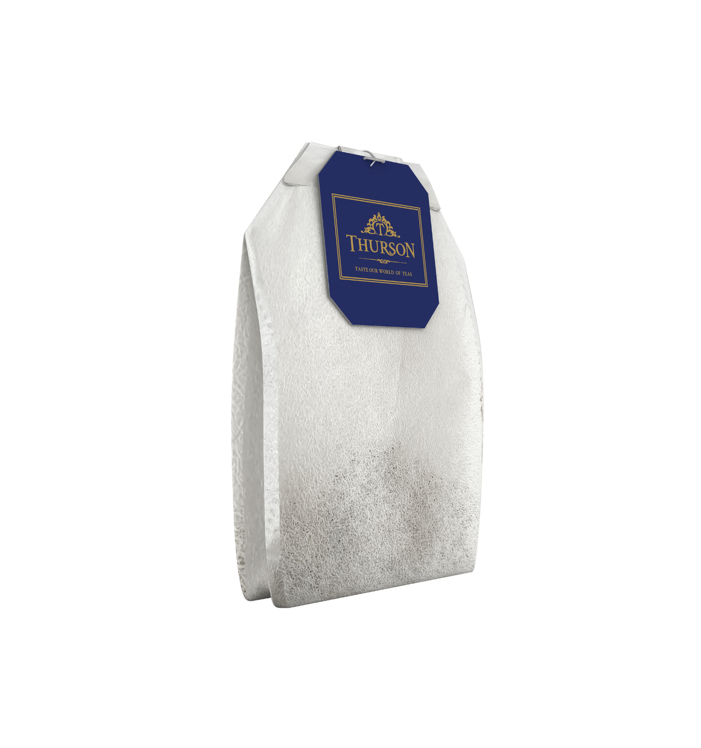 Thurson Premium Pure Ceylon Tea 20 Tea Bags - Earl Grey